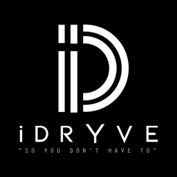 iDryve Driver