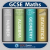 GCSE Maths : Super Edition