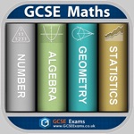 GCSE Maths  Super Edition