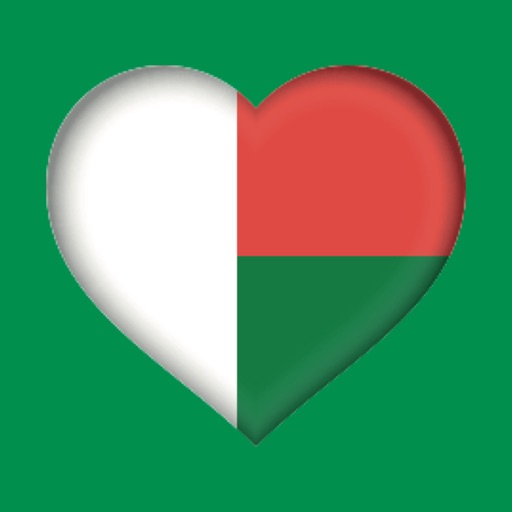 Malagasy Dictionary - offline Download