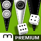 Top 29 Games Apps Like Backgammon Gold PREMIUM - Best Alternatives