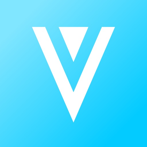 Verge Currency Wallet iOS App