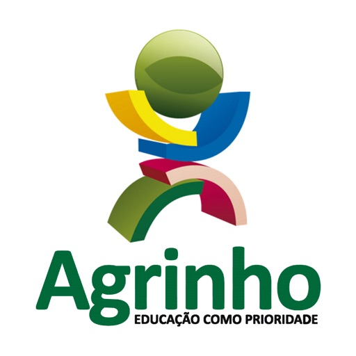 Programa Agrinho - SENAR GO