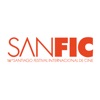 SANFIC