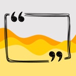 Great Quotes Widget
