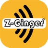 ZGinger Mini - 乐得威智能