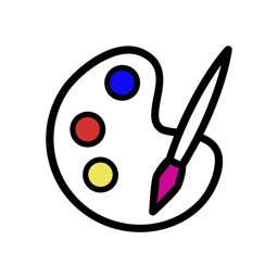 EasyDrawing - drawing app