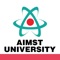 Parents get latest information about their children studying at AIMST University by using the Parent SIMS mobile app anytime, anywhere