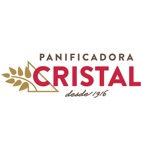 Panificadora Cristal - Surubim