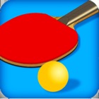 Top 26 Sports Apps Like Ping Table Tennis Pong - Best Alternatives