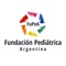 Bienvenidos a la App de FUPEA (Fundación Pediátrica Argentina)