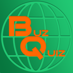 BuzQuiz Ödüllü Bilgi Yarışması