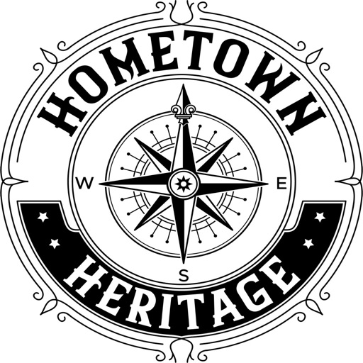 Hometown Heritage Clothing