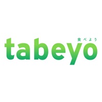 Tabeyo pour PC
