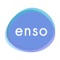 You must pair the Enso stone in order for all features of this app to work