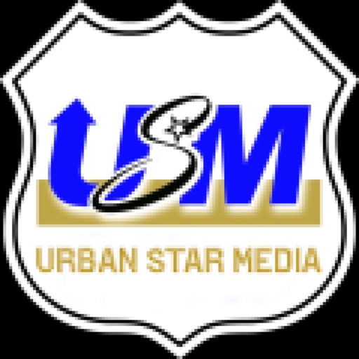 UrbanStarMediaApp