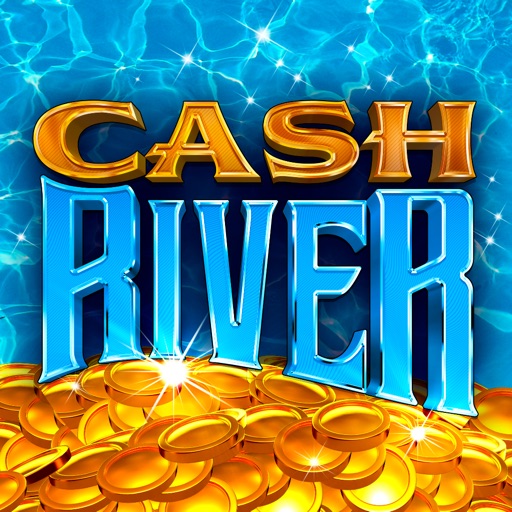 cash river casino facebook