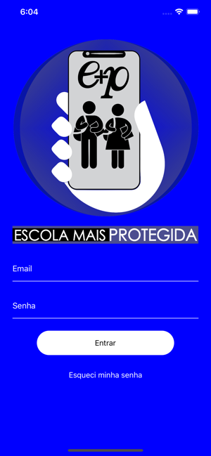 Escola + Protegida(圖1)-速報App