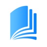 Get Ebook reader - Gutenberg for iOS, iPhone, iPad Aso Report