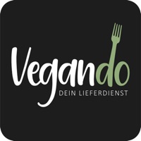 Vegando Erfahrungen und Bewertung