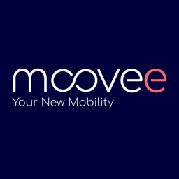 Moovee - Your New Mobility