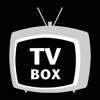 Tv-Box
