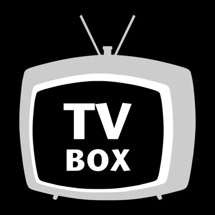 Tv-Box Cheats