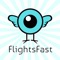 Looking for the fastest way to find the best flight deal online