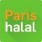 Paris-Halal