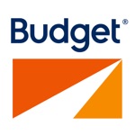 Budget Rezervasyon