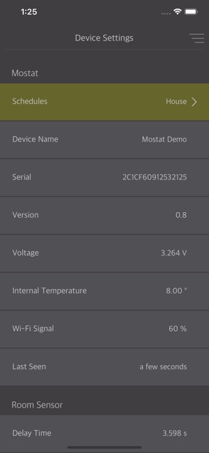 Mostat(圖8)-速報App