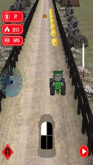 Activ Racer 1.0(圖3)-速報App