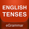Learn English grammar tenses - Petr Kulaty