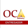 OCA Delivery Entregador - iPhoneアプリ
