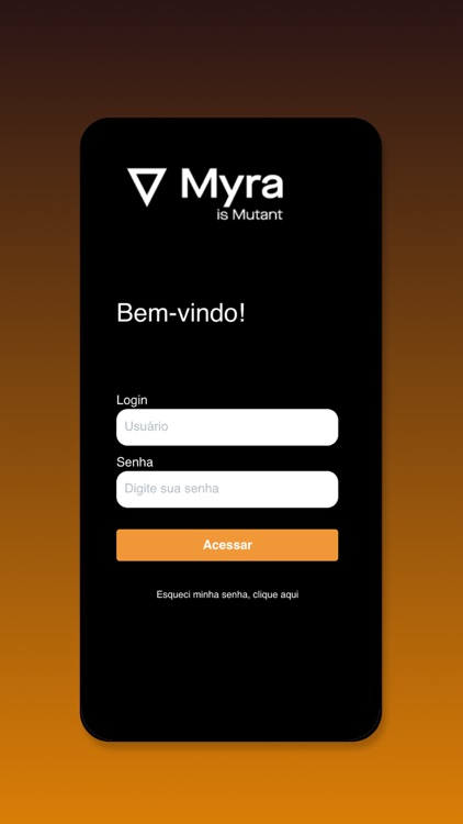 Myra Insights