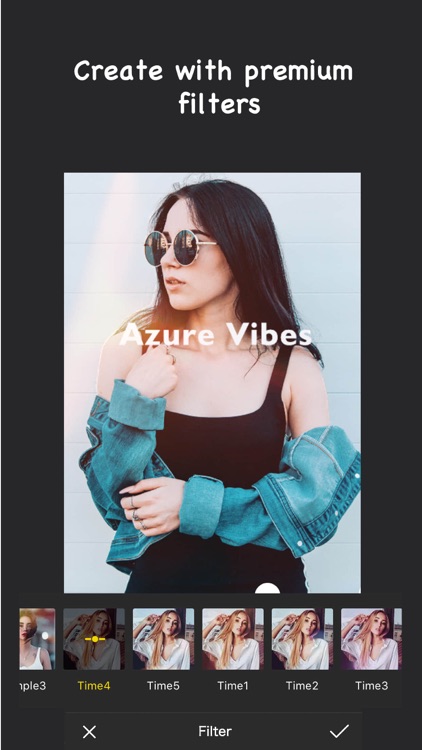 Animated IG Story : StoryVibe screenshot-3