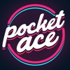 포켓 에이스 (Pocket Ace) - 토익 튜터