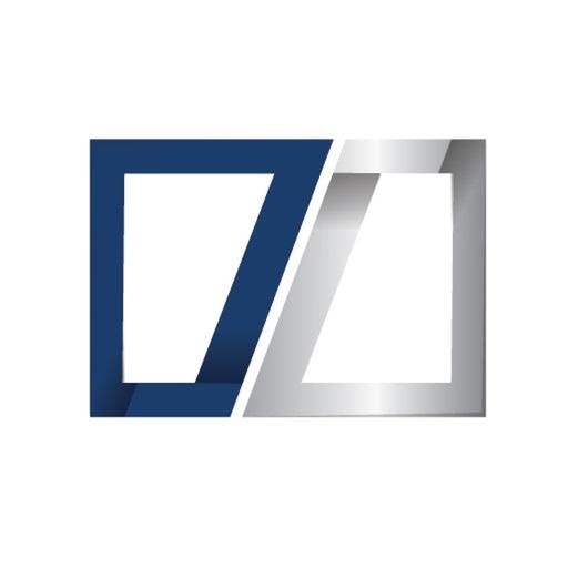 זיו עשור ושות' רואי חשבון