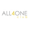 All4One Discount App