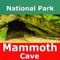 THE ALL NEW ADVANCED NATIONAL PARK MAPS ARE FOR HIKERS, CAMPERS, ADVENTURE SEEKERS, NATURE LOVERS COMBINED FOR ALL RECREATIONAL ACTIVITIES