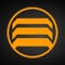 GUNSTRUCTION is a 3D weapon builder and customization tool that allows the user to prototype firearm builds using real world parts