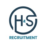 H  S Recruitment