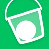Drop Flip - iPhoneアプリ