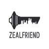 Zealfriend - 你的網上學習平台