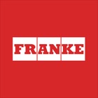 Franke Foodservice