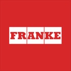 Top 18 Business Apps Like Franke Foodservice - Best Alternatives