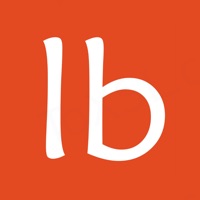 Line Bustr pour PC