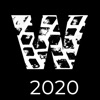Wanduro 2020
