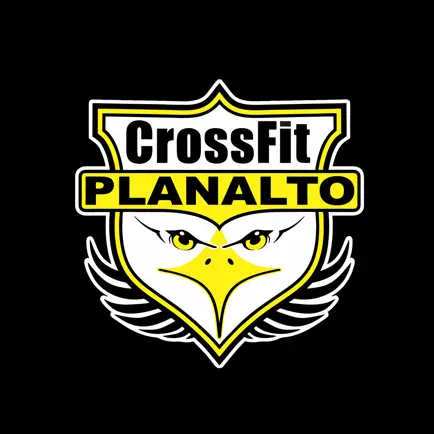 CrossFit Planalto Читы