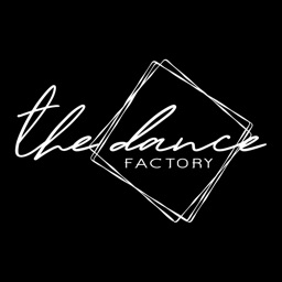 Dance Factory Fitness